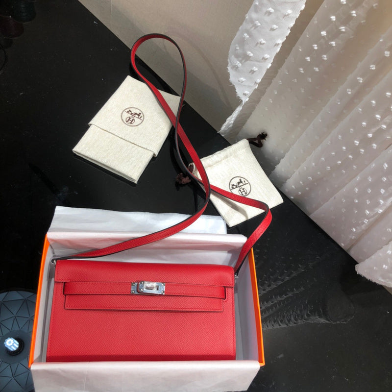 new-designer-premium-bags-nm23576