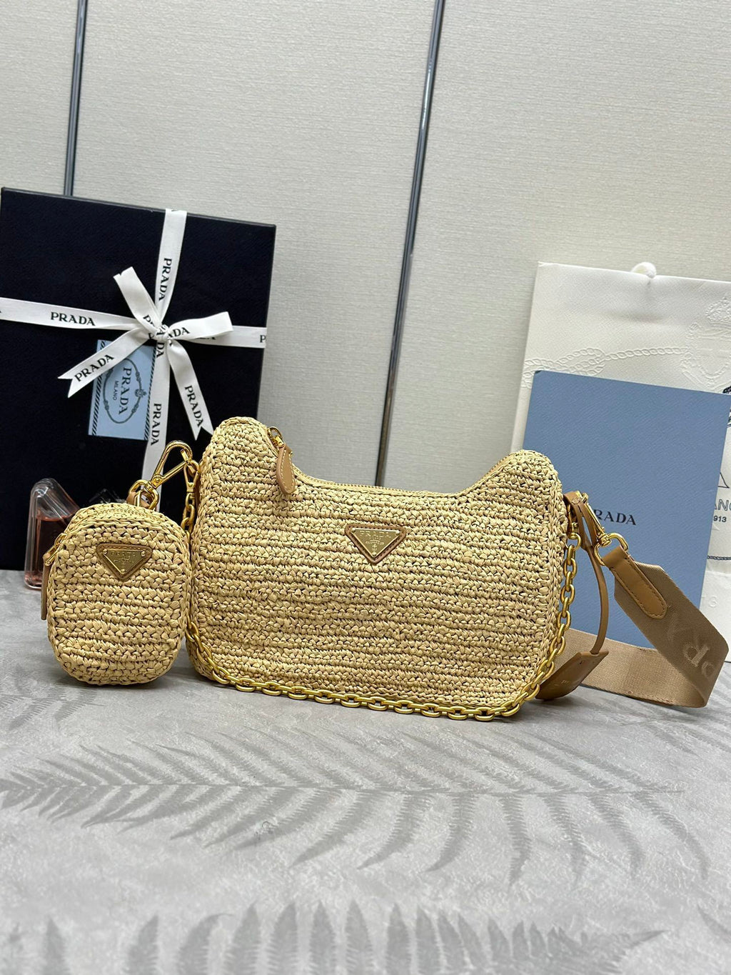 Ezyycart Bags - High-Quality Designer Products for You - AFFORDABLE LUXURY BAGS - 13998