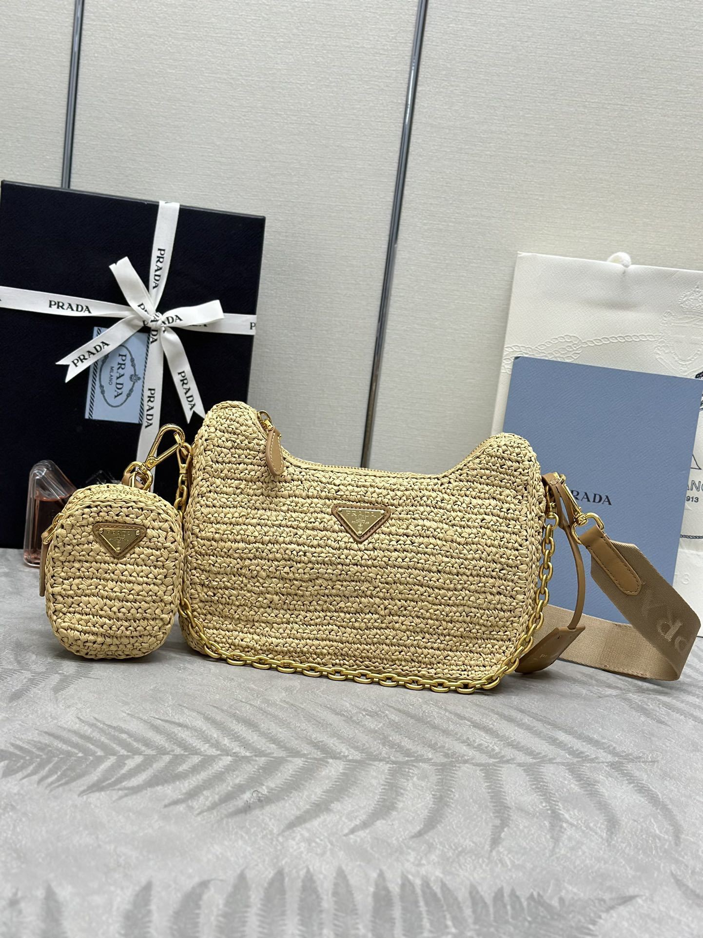 Ezyycart Bags - High-Quality Designer Products for You - AFFORDABLE LUXURY BAGS - 13998
