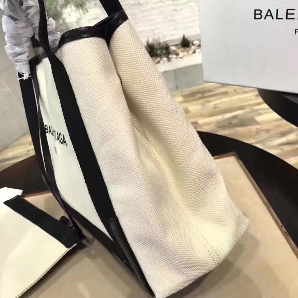 Ezyycart Bags new-luxury-designer-bags-nm24991