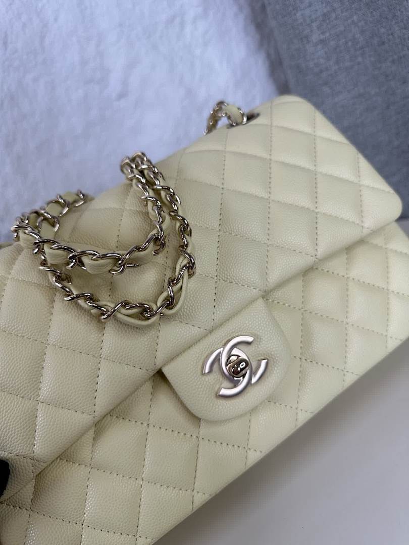 Anum Bags - High-Quality Designer Products for You - AFFORDABLE LUXURY BAGS - 17758