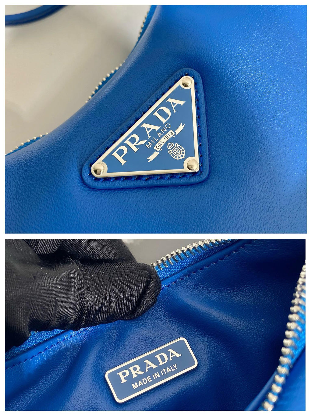 Ezyycart Bags - Premium Luxury Goods and Accessories - AFFORDABLE LUXURY BAGS - 13693