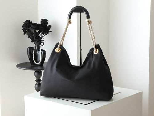 Anum Bags - Best High-End Brands in One Place - AFFORDABLE LUXURY BAGS - 14124