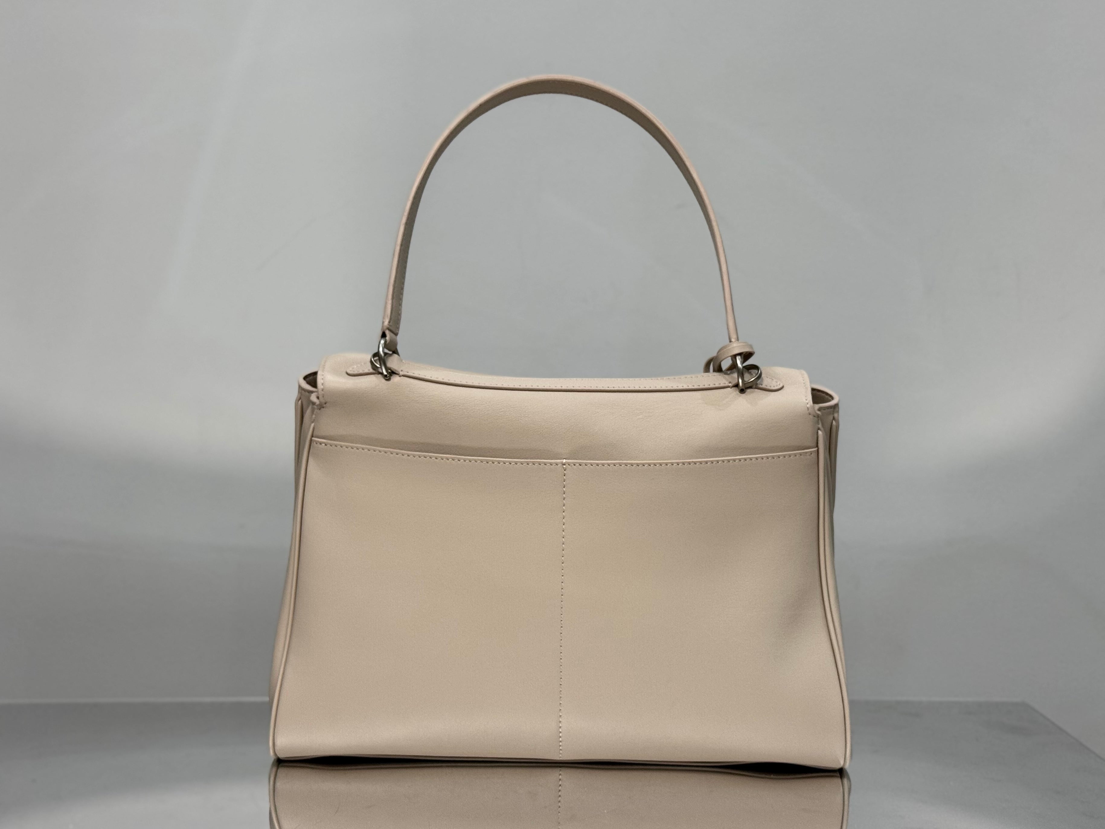 Ezyycart Bags new-luxury-designer-bags-nm24857
