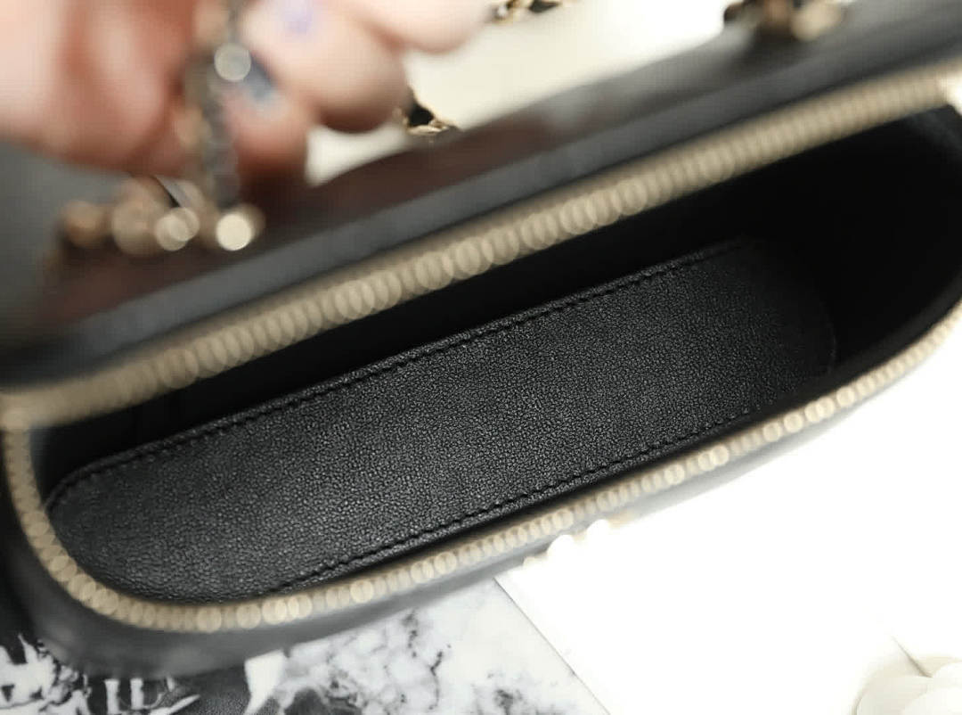 Anum Bags - Premium Luxury Goods and Accessories - AFFORDABLE LUXURY BAGS - 17553