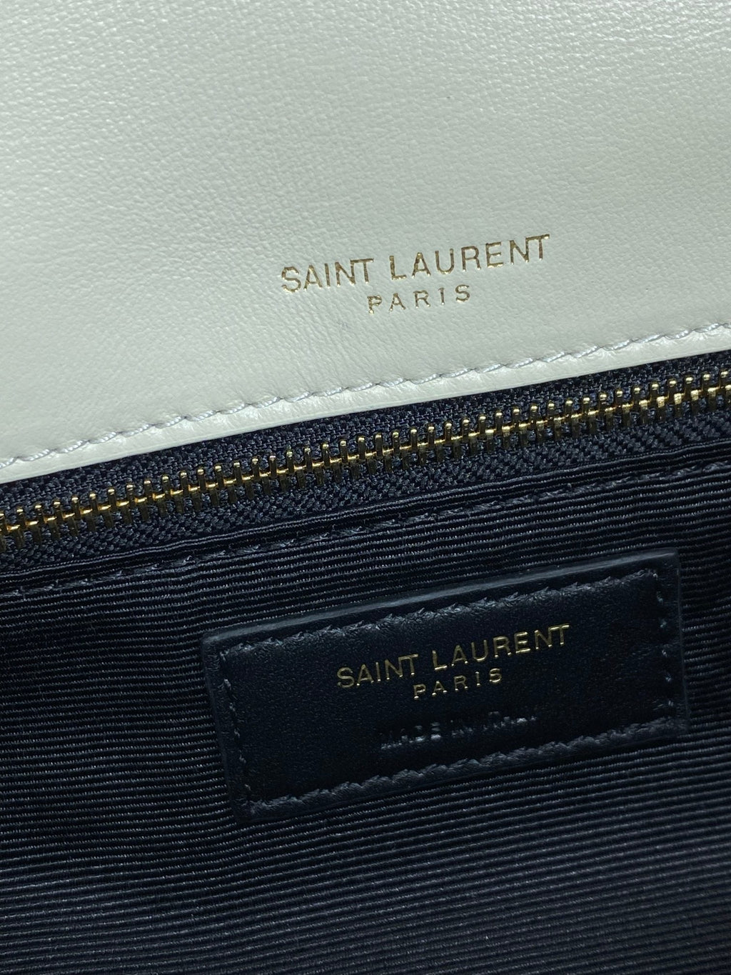 Ezyycart Bags - Best High-End Brands in One Place - AFFORDABLE LUXURY BAGS - 15312