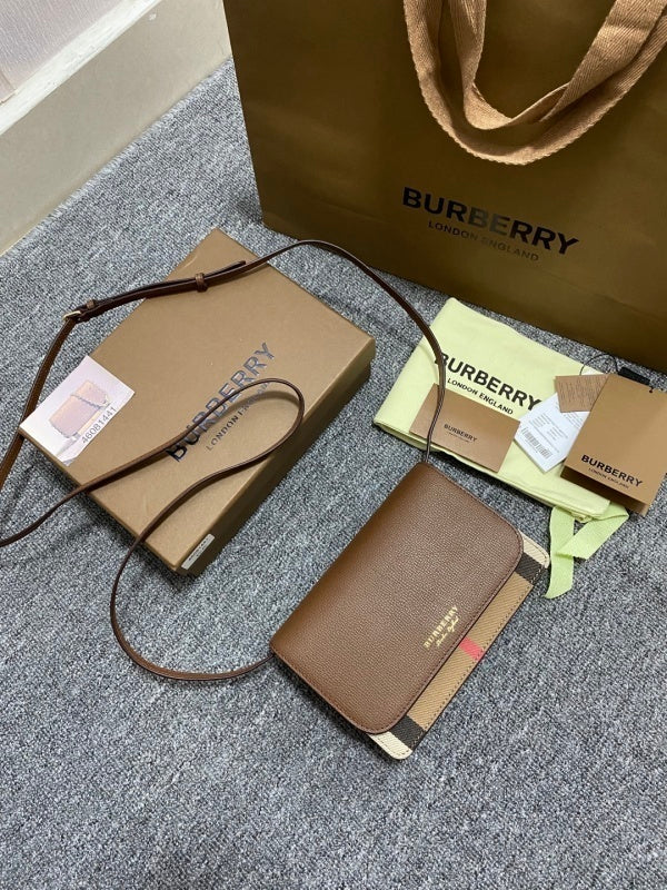 Ezyycart Bags - High-Quality Designer Products for You - AFFORDABLE LUXURY BAGS - 17326