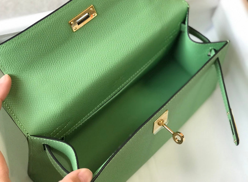 new-designer-premium-bags-nm23890
