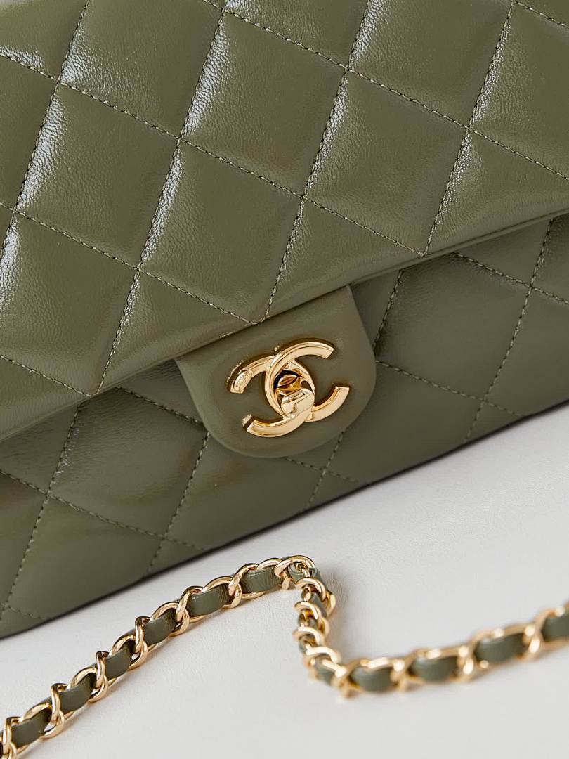 Anum Bags - DESIGNER BAGS FOR WOMEN - AFFORDABLE LUXURY BAGS - 17615
