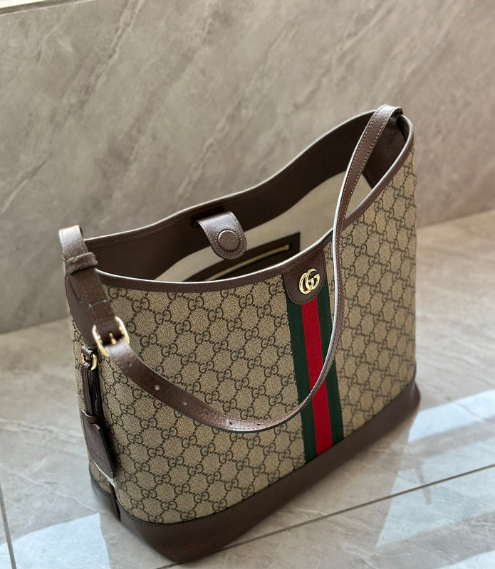 Anum Bags - Best High-End Brands in One Place - AFFORDABLE LUXURY BAGS - 19984