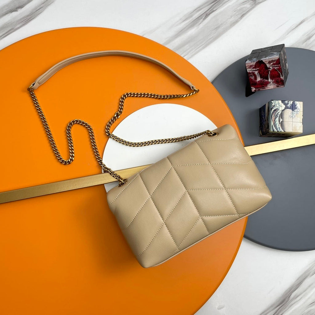 Ezyycart Bags - DESIGNER BAGS FOR WOMEN - AFFORDABLE LUXURY BAGS - 5864
