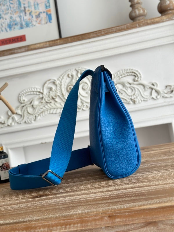 Anum Bags Bags - Best High-End Brands in One Place - AFFORDABLE LUXURY BAGS - 20464