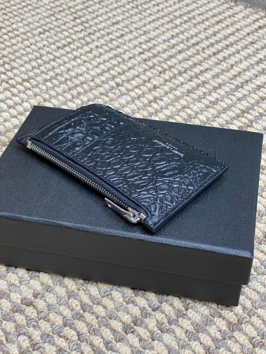 Ezyycart Bags - Best High-End Brands in One Place - AFFORDABLE LUXURY BAGS - 15608
