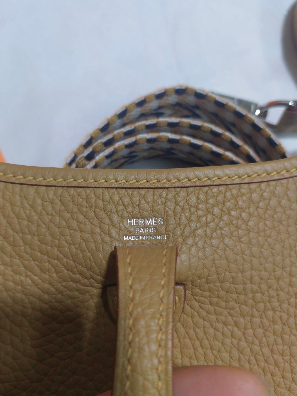 new-luxury-designer-bags-nm23013