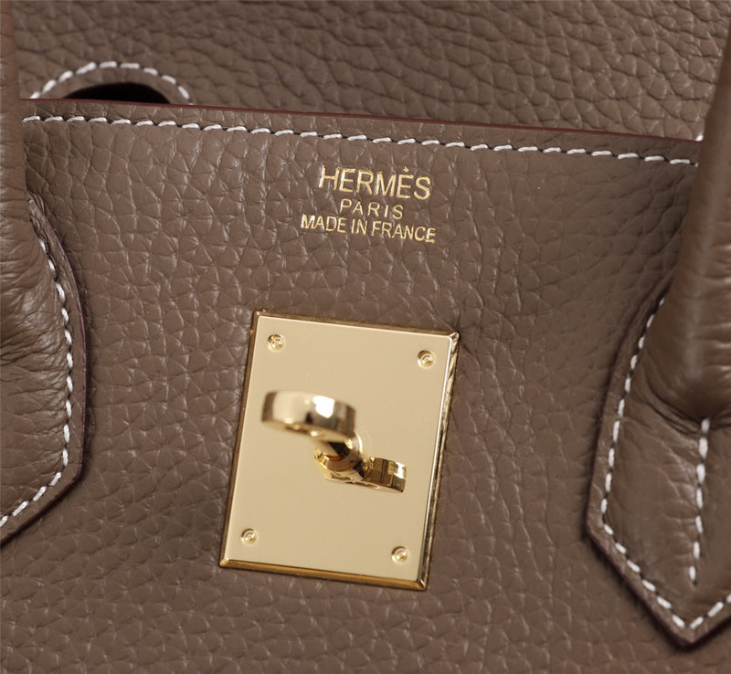 new-luxury-designer-bags-nm23601