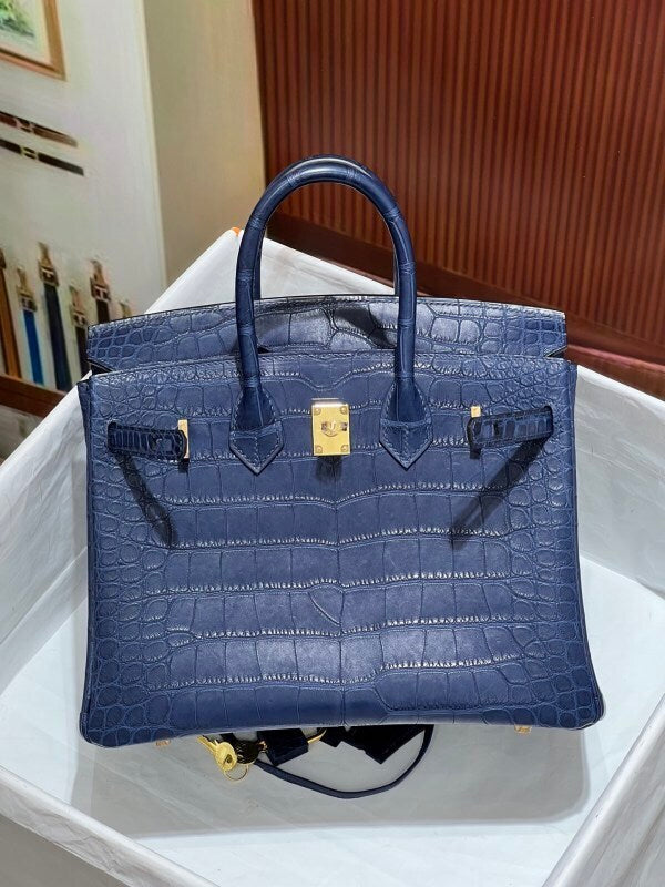 Anum Bags - Best High-End Brands in One Place - AFFORDABLE LUXURY BAGS - 20524