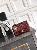 Anum Bags - Premium Luxury Goods and Accessories - AFFORDABLE LUXURY BAGS - 17785