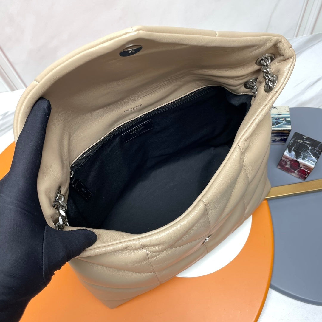 Ezyycart Bags Bags - High-Quality Designer Products for You - AFFORDABLE LUXURY BAGS - 5819