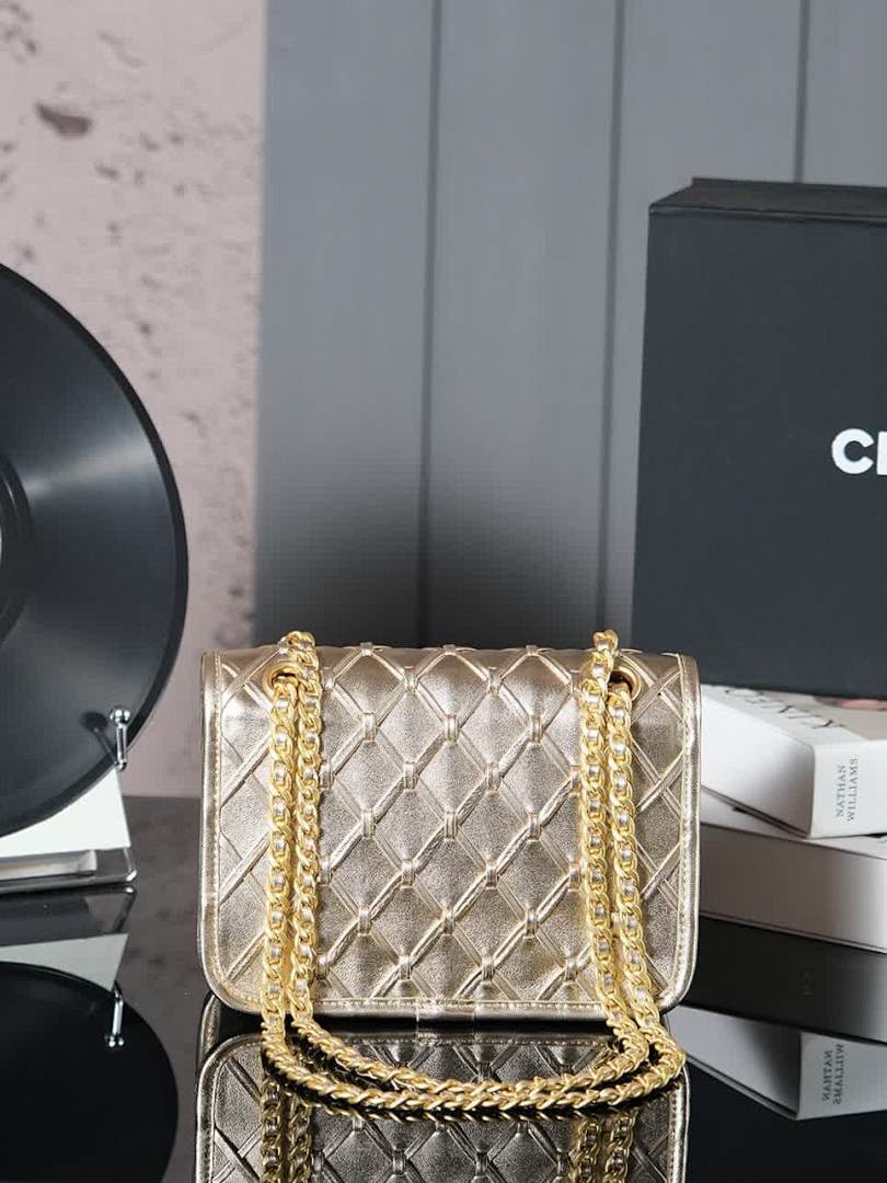 Anum Bags - Best High-End Brands in One Place - AFFORDABLE LUXURY BAGS - 17668