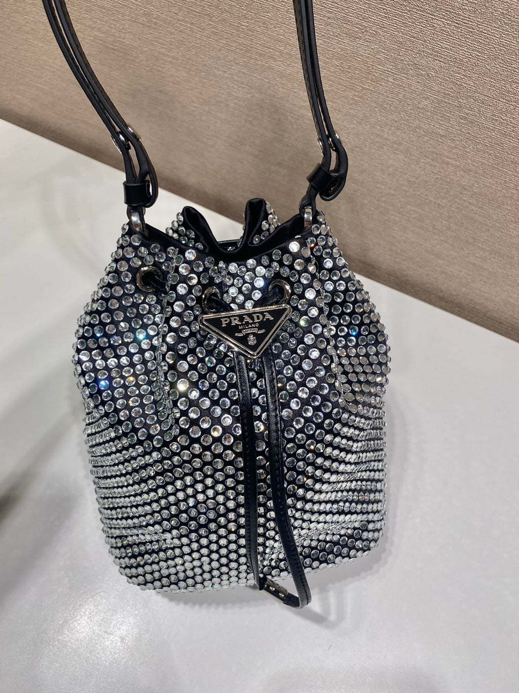 Ezyycart Bags - Best High-End Brands in One Place - AFFORDABLE LUXURY BAGS - 13684