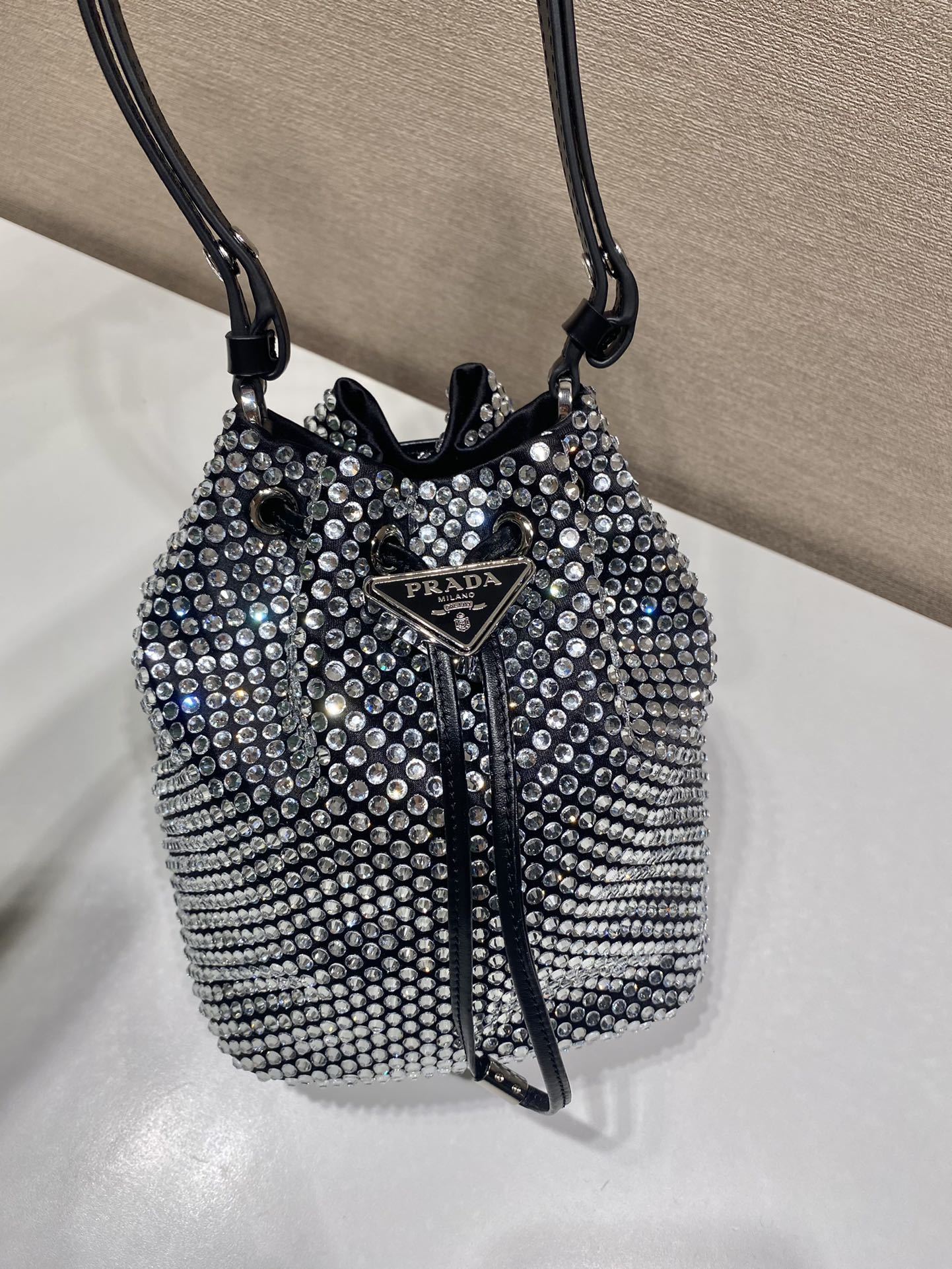 Ezyycart Bags - Best High-End Brands in One Place - AFFORDABLE LUXURY BAGS - 13684