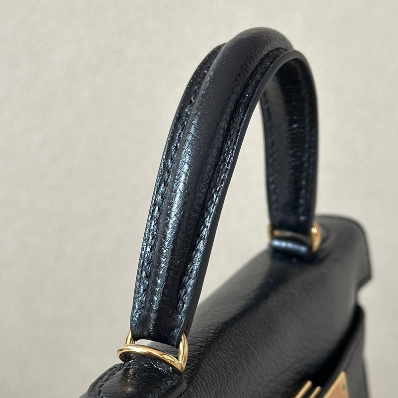 new-luxury-designer-bags-nm23412