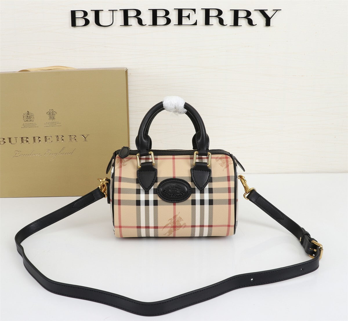 Ezyycart Bags - DESIGNER BAGS FOR WOMEN - AFFORDABLE LUXURY BAGS - 17171