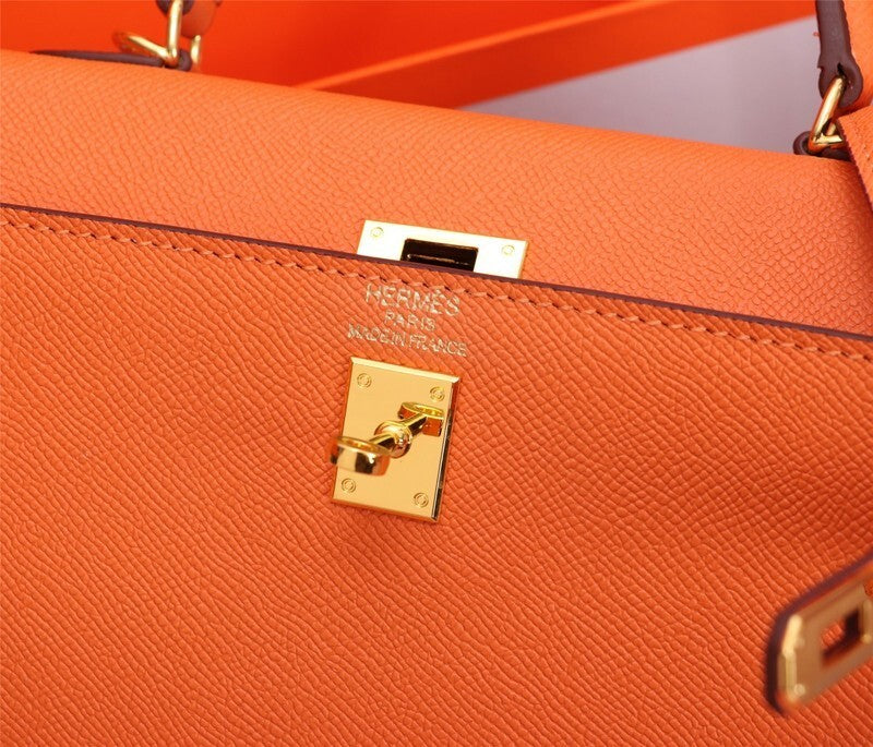 new-designer-premium-bags-nm23427