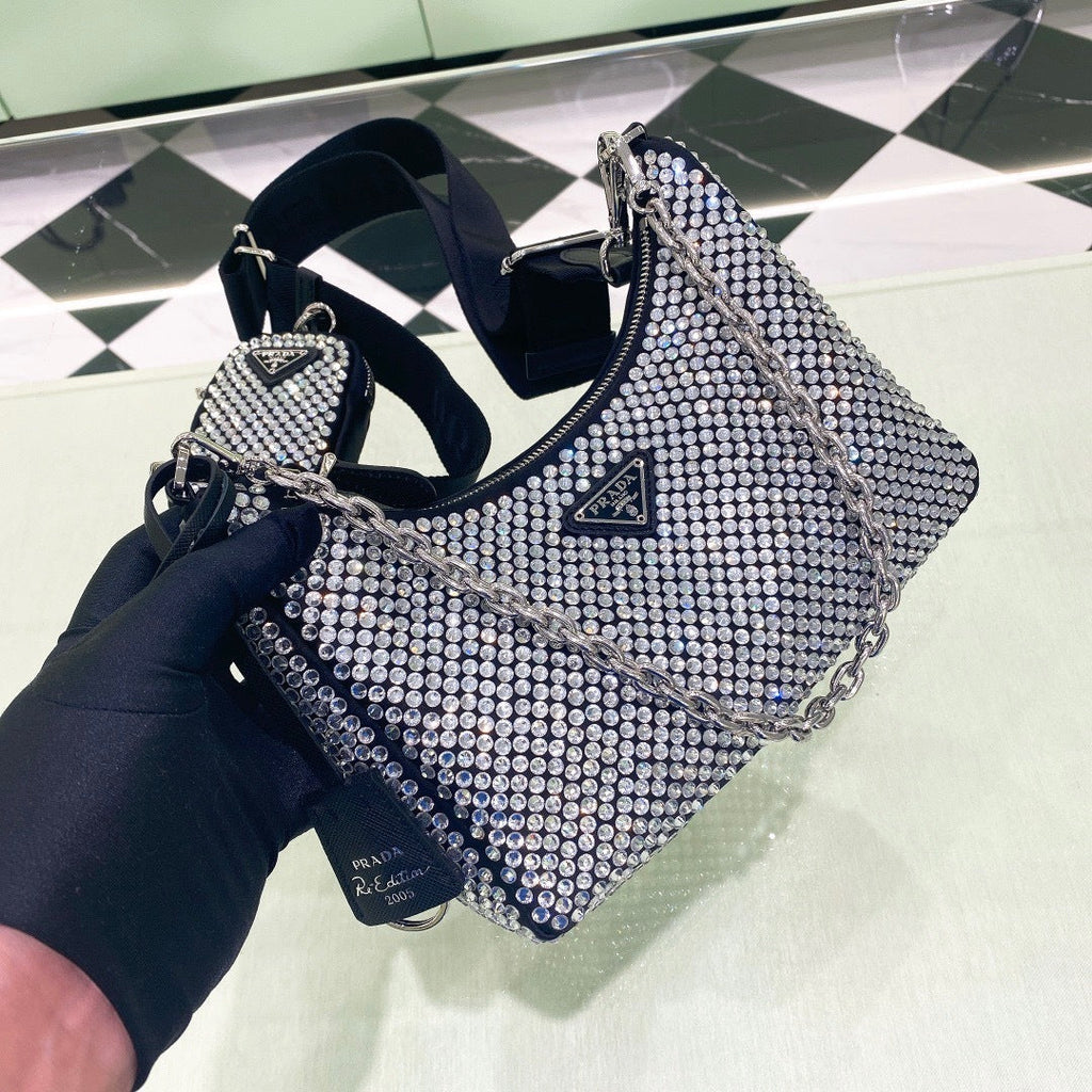 Ezyycart Bags - Best High-End Brands in One Place - AFFORDABLE LUXURY BAGS - 13900