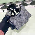 Ezyycart Bags - Best High-End Brands in One Place - AFFORDABLE LUXURY BAGS - 13900
