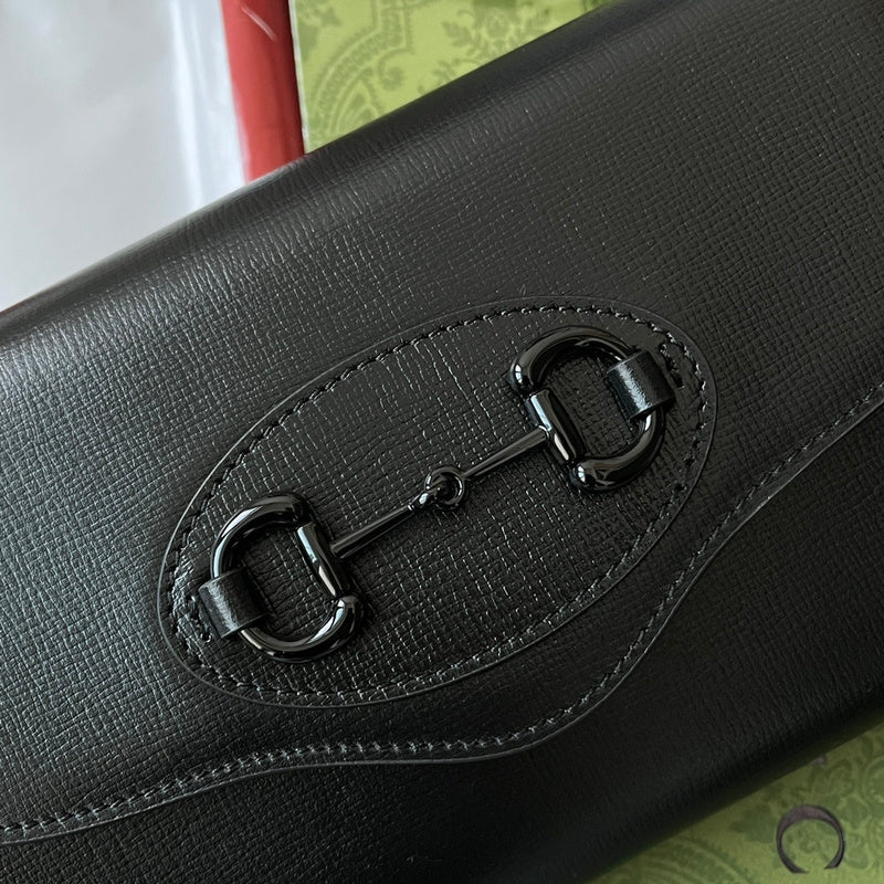 Anum Bags - DESIGNER BAGS FOR WOMEN - AFFORDABLE LUXURY BAGS - 19739