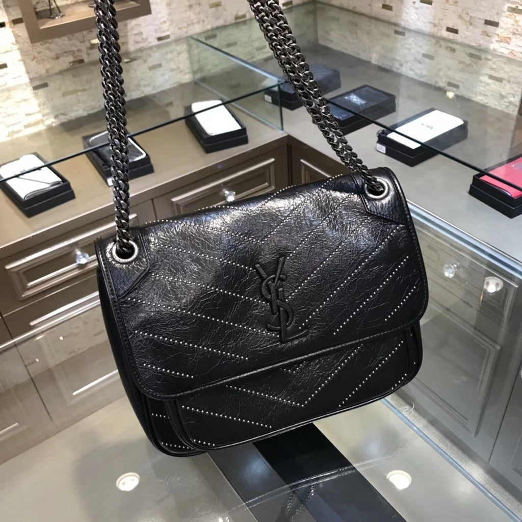 Ezyycart Bags Bags - DESIGNER BAGS FOR WOMEN - AFFORDABLE LUXURY BAGS - 5772