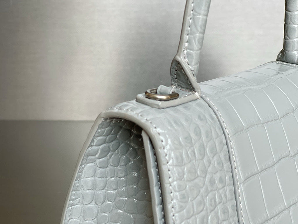 Ezyycart Bags new-luxury-designer-bags-nm24592