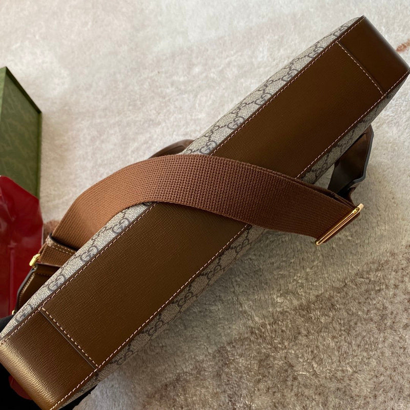 Anum Bags - Premium Luxury Goods and Accessories - AFFORDABLE LUXURY BAGS - 20085