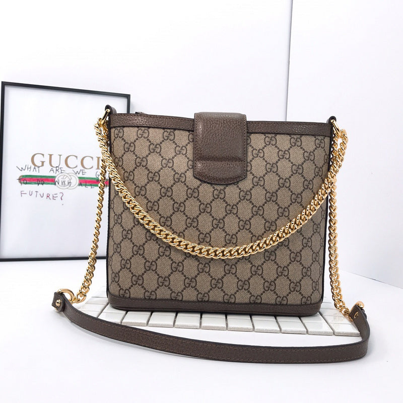 Ezyycart Bags - High-Quality Designer Products for You - AFFORDABLE LUXURY BAGS - 20278