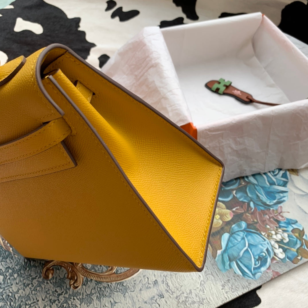 new-designer-premium-bags-nm23189