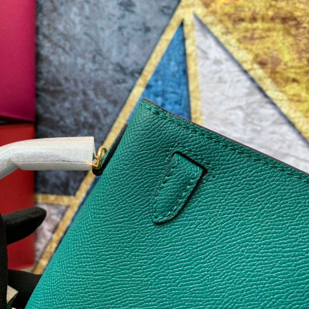 new-designer-premium-bags-nm23203