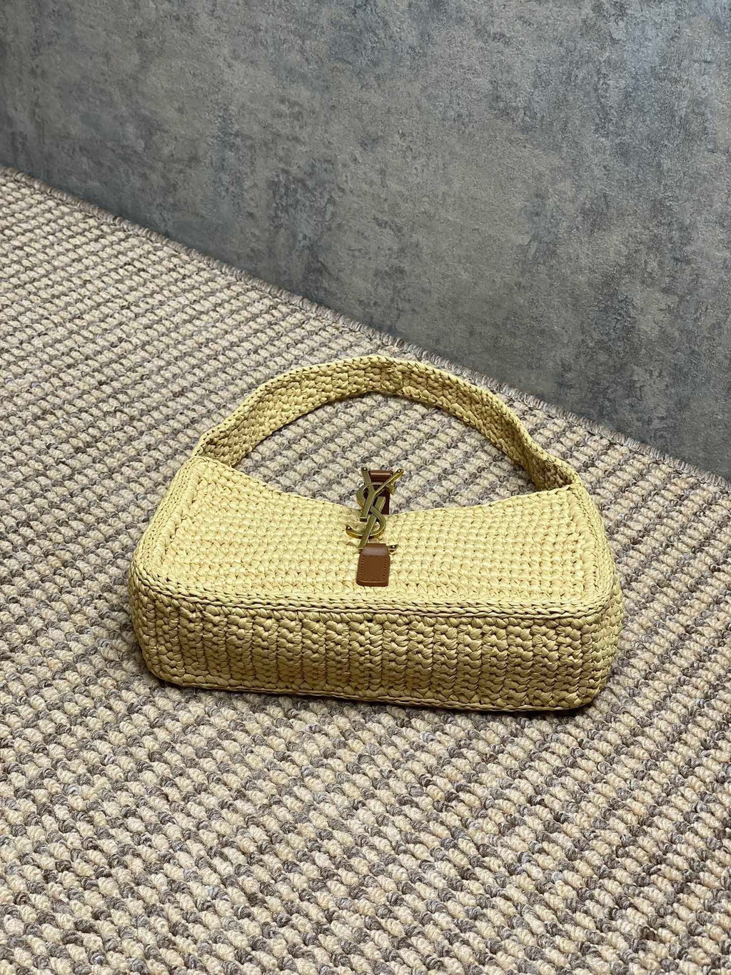 Ezyycart Bags - Best High-End Brands in One Place - AFFORDABLE LUXURY BAGS - 15028