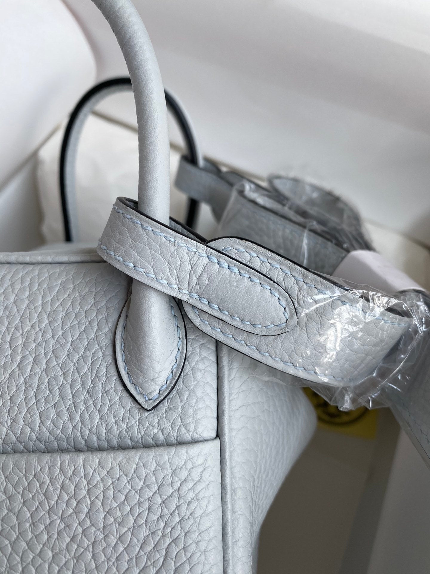 new-luxury-designer-bags-nm23038