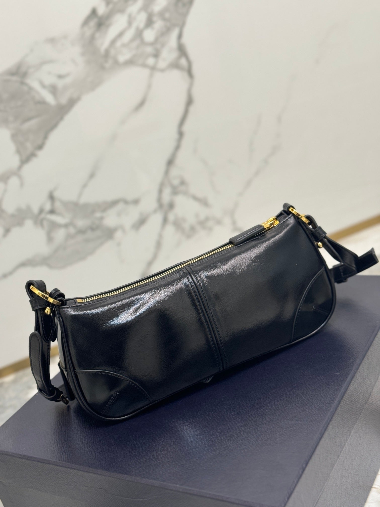 Ezyycart Bags - High-Quality Designer Products for You - AFFORDABLE LUXURY BAGS - 13866
