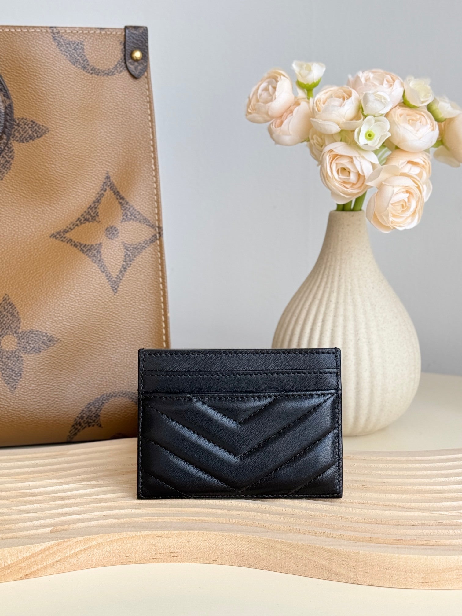 Ezyycart Bags - Premium Luxury Goods and Accessories - AFFORDABLE LUXURY BAGS - 15437