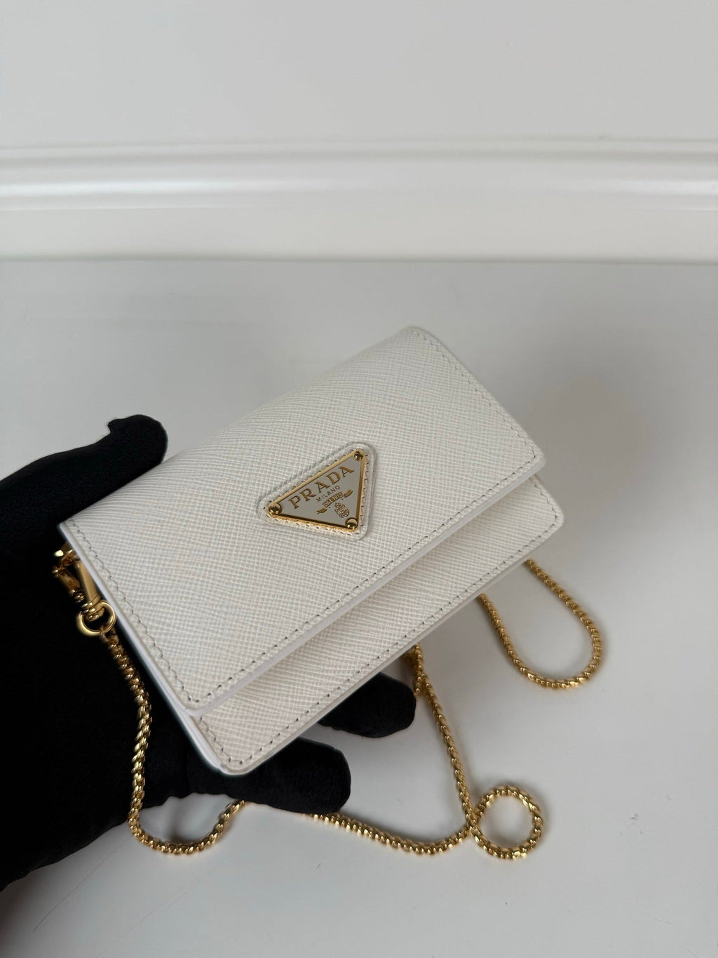 Ezyycart Bags - DESIGNER BAGS FOR WOMEN - AFFORDABLE LUXURY BAGS - 14203