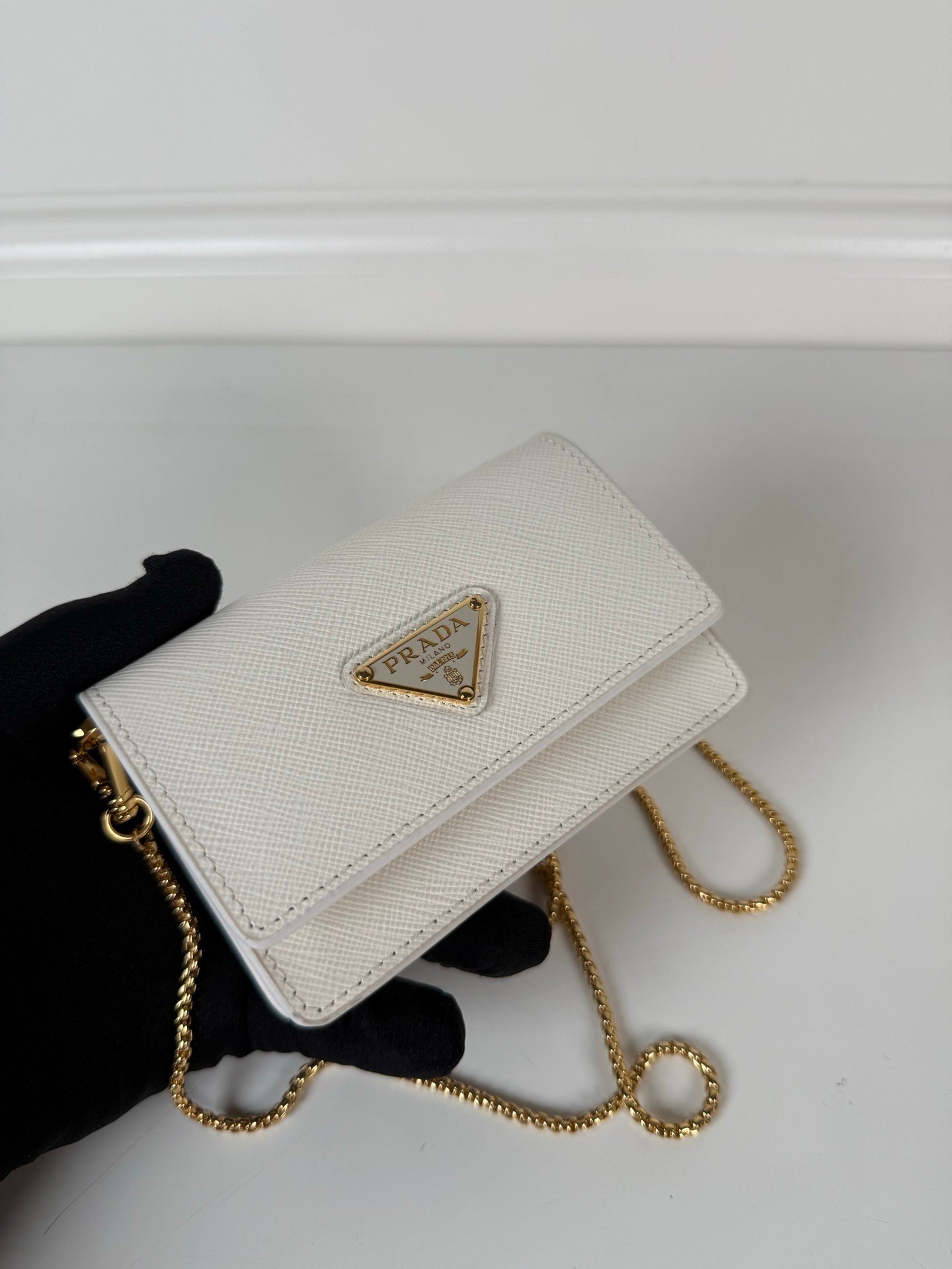 Ezyycart Bags - DESIGNER BAGS FOR WOMEN - AFFORDABLE LUXURY BAGS - 14203