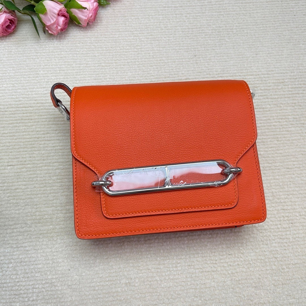 Anum Bags Bags - Premium Luxury Goods and Accessories - AFFORDABLE LUXURY BAGS - 20537