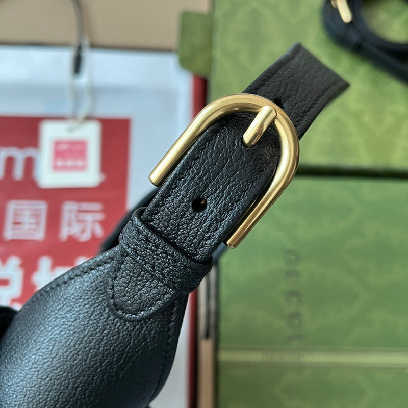 Anum Bags - Premium Luxury Goods and Accessories - AFFORDABLE LUXURY BAGS - 19757