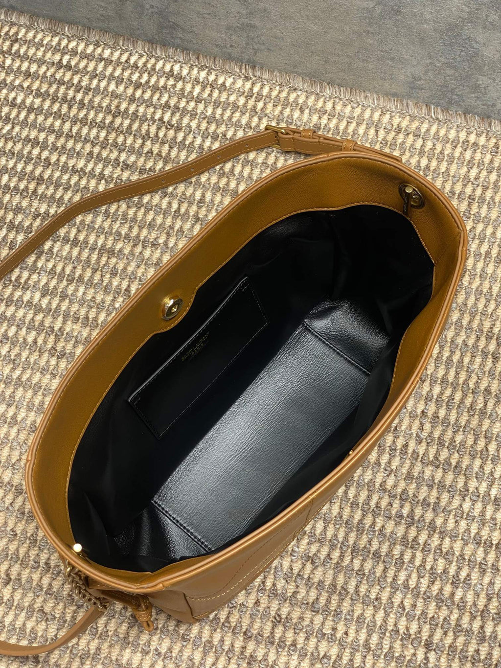 Ezyycart Bags - DESIGNER BAGS FOR WOMEN - AFFORDABLE LUXURY BAGS - 15311
