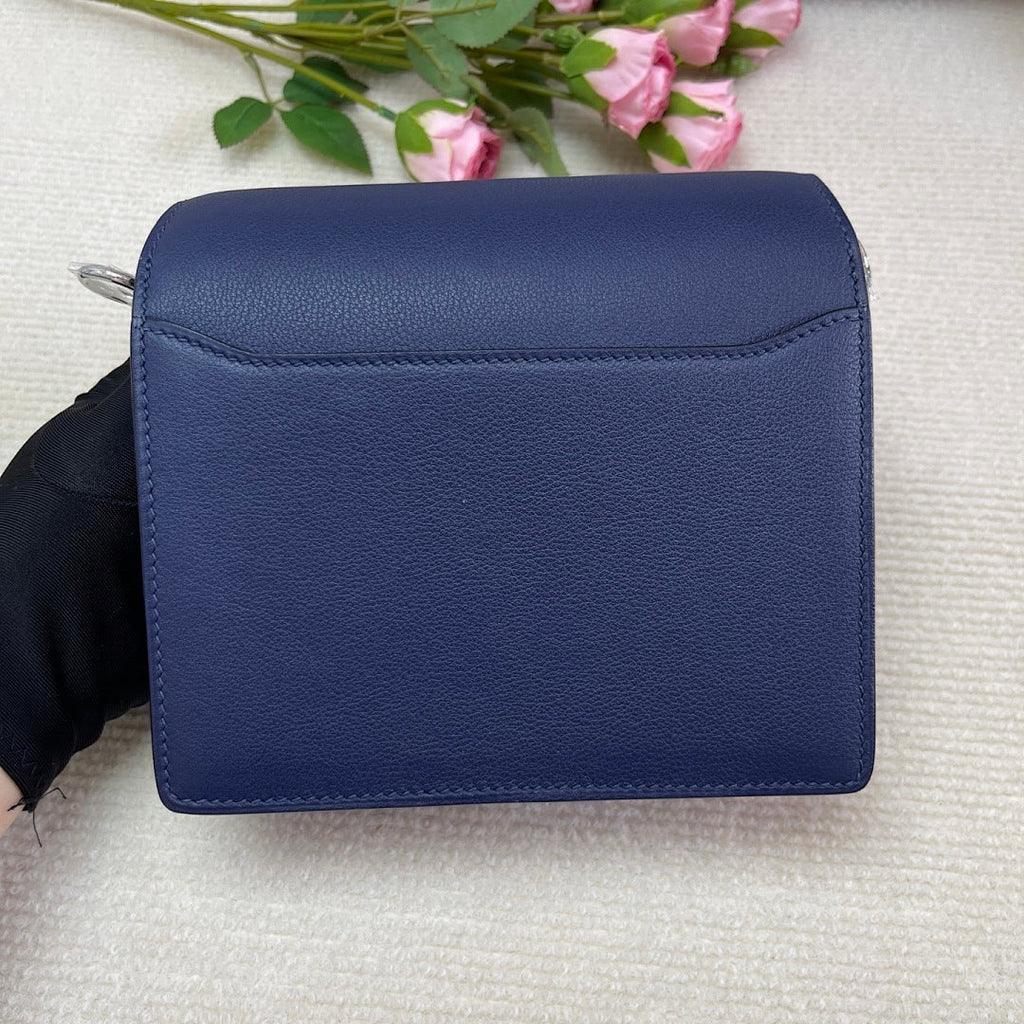 Anum Bags Bags - DESIGNER BAGS FOR WOMEN - AFFORDABLE LUXURY BAGS - 20559