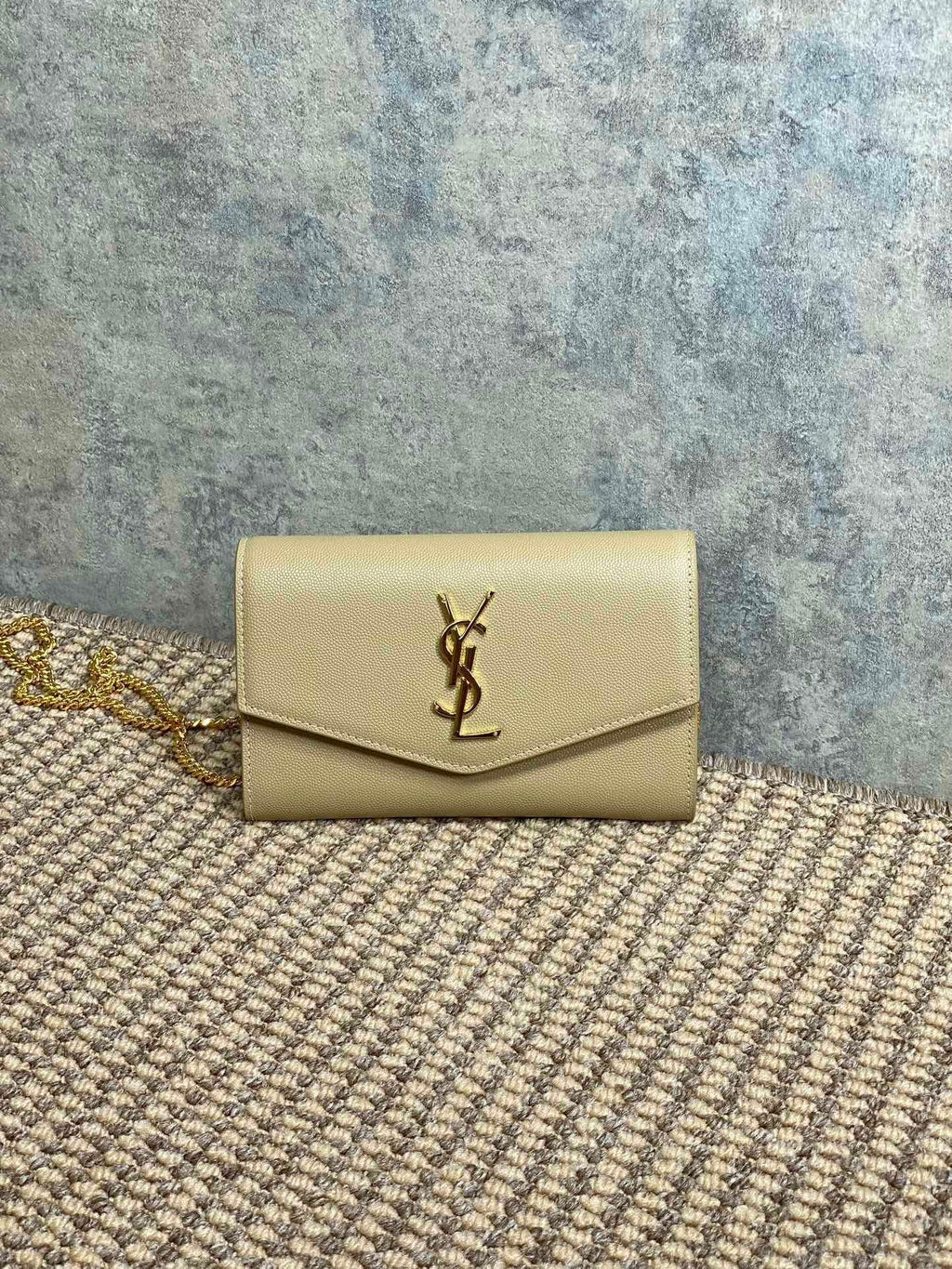 Ezyycart Bags - High-Quality Designer Products for You - AFFORDABLE LUXURY BAGS - 15354