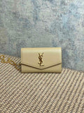 Ezyycart Bags - High-Quality Designer Products for You - AFFORDABLE LUXURY BAGS - 15354