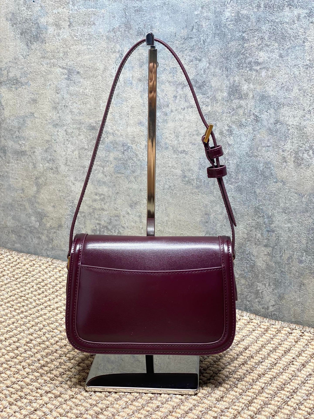 Ezyycart Bags - Best High-End Brands in One Place - AFFORDABLE LUXURY BAGS - 15044